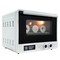 ProSub Large 40L Convection Sublimation Oven Bundle for Cups & Tumblers